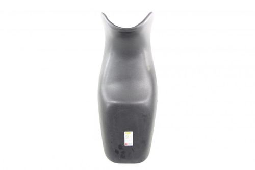 Banco Kawasaki Zx 11 Zx11 95-99
