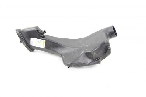 Duto Direito Ar Kawasaki Zx 11 Zx11 94-99