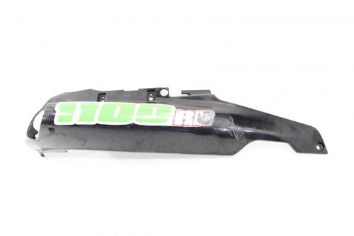 Carenagem Rabeta Direita Kawasaki Zx 11 Zx11 94-99