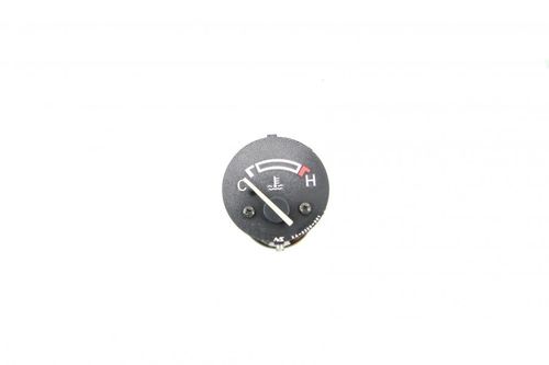 Marcador Temperatura Kawasaki Zx 11 Zx11 95-99
