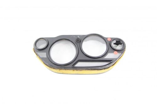 Carcaça Superior Painel Kawasaki Zx 11 Zx11 95-99
