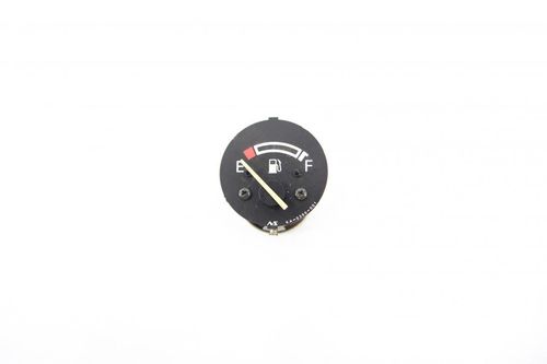 Marcador Combustível Kawasaki Zx 11 Zx11 95-99