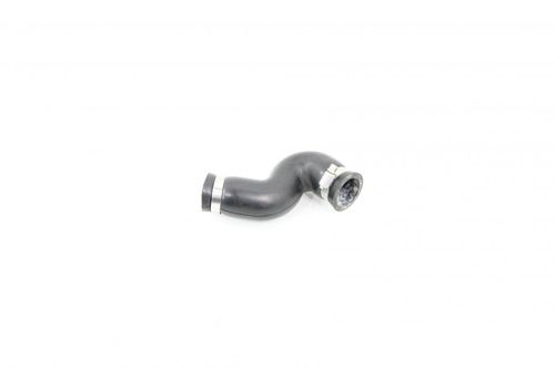 Cano Agua C Kawasaki Z 750 Z750 08-12
