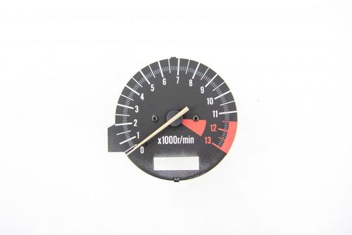 Conta Giro Kawasaki Zx 11 Zx11 95-99