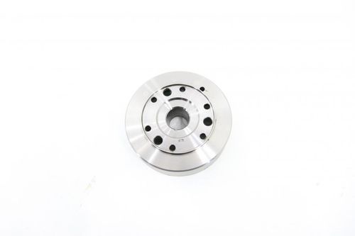 Volante Magneto Kawasaki Z 750 Z750 08-12