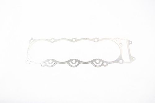 Junta Cilindro Kawasaki Z 750 Z750 08-12