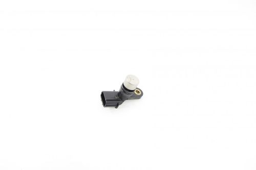 Sensor Velocímetro Kawasaki Z 750 Z750 08-12