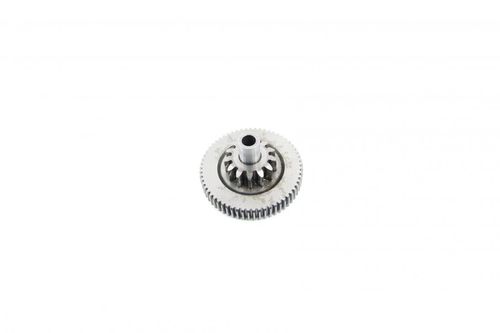 Engrenagem Partida Kawasaki Z 750 Z750 08-12