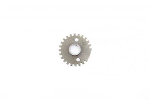 Rotor Pulsador Kawasaki Z 750 Z750 08-12