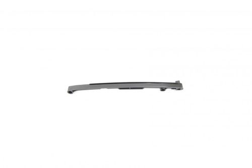 Guia Corrente Comando Kawasaki Z 750 Z750 08-12