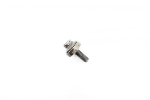 Parafuso Volante Kawasaki Z 750 Z750 08-12
