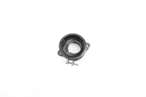 Coletor Admissão 3 Kawasaki Z 750 Z750 08-12