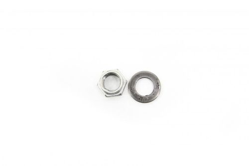 Porca Campana Kawasaki Z 750 Z750 08-12