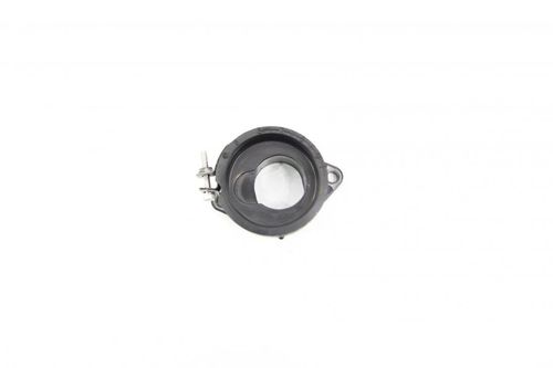 Coletor  Admissão 1 Kawasaki Z 750 Z750 08-12