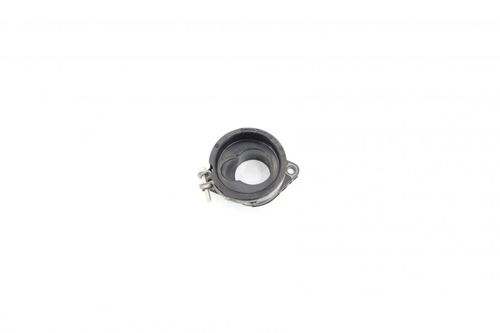 Coletor Admissão 4 Kawasaki Z 750 Z750 08-12