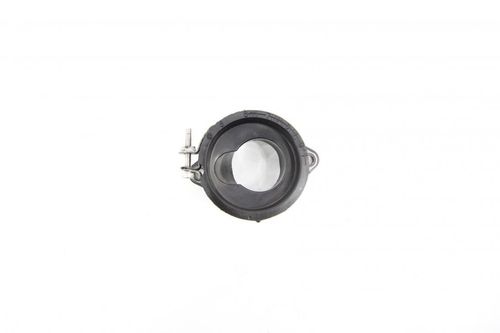 Coletor Admissão 2 Kawasaki Z 750 Z750 08-12