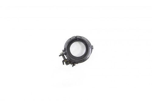 Coletor Admissão Honda Shadow 600 Shadow600 95-05