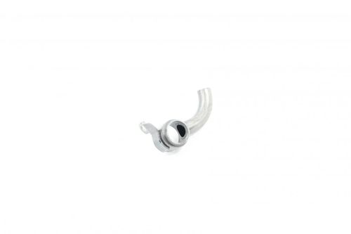 Cano Óleo B Honda Shadow 600 Shadow600 95-05