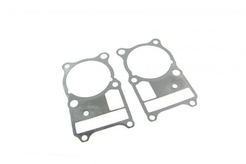 Kit Junta Cilindro Honda Shadow 600 Shadow600 95-05