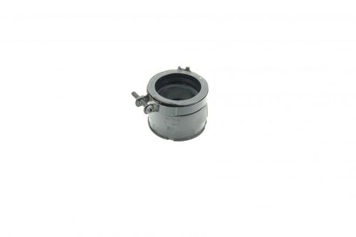 Coletor  Admissão 1 Kawasaki Ninja 300 Ninja300 13-18