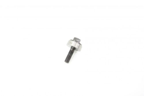 Parafuso Volante Kawasaki Ninja 300 Ninja300 13-18