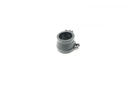 Coletor Admissão 2 Kawasaki Ninja 300 Ninja300 13-18