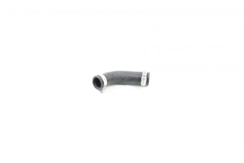 Mangueira D Radiador Kawasaki Ninja 300 Ninja300 13-18