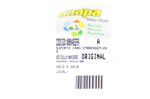 image-c264eebefd9f4a399c18aed85aa1edfb