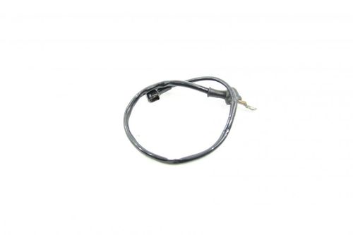 Cabo Motor Partida Kawasaki Ninja 300 Ninja300 13-18