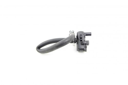 VÁlvula De Ar Kawasaki Ninja 300 Ninja300 13-18
