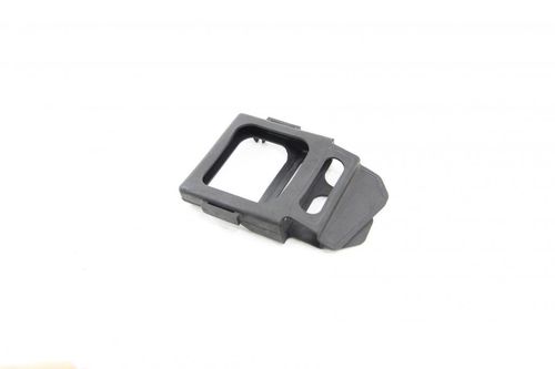 Suporte Modulo Injeção Kawasaki Ninja 300 Ninja300 13-18