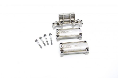 Kit Mancal Do Comando Kawasaki Er-6n Er6n 09-17