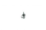 image-3955f9cc28934fb8aed64971faa38b50