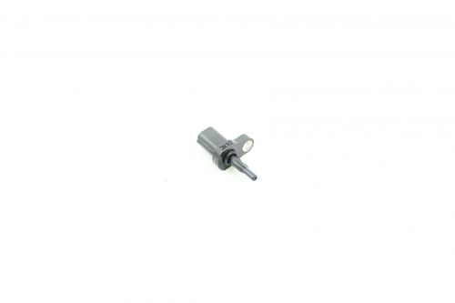 Sensor Pressão Ar Kawasaki Ninja 300 Ninja300 13-18