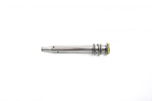 Flauta Da Bengala Suzuki Gsx 650 F Gsx650f 08-11