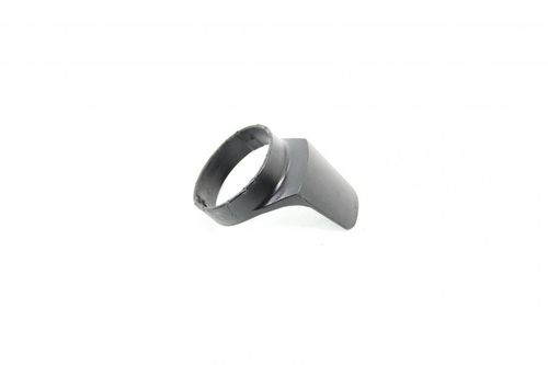 Acabamento Inferior Bengala Esquerda Suzuki Gsx 650 F 2008-2011