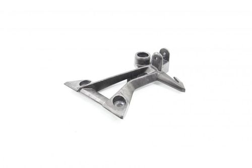 Bacalhau Traseiro Direito Kawasaki Ninja 300 2013-2018