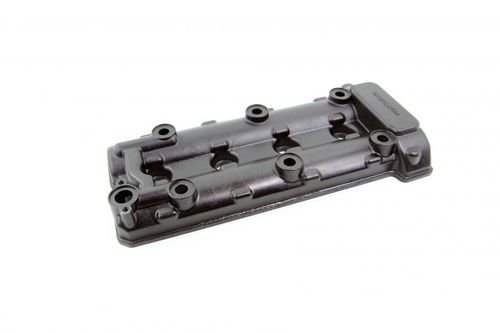 Tampa Cabeçote Suzuki Gsxr 750 Srad Srad 750 98-02