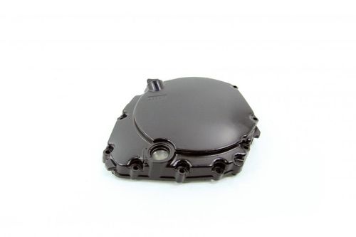 Tampa Direita Motor Suzuki Gsxr 750 Srad Srad 750 98-02