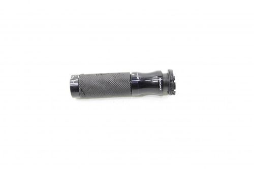 Tubo Interno Acelerado Suzuki Gsx 650 F Gsx650f 08-11