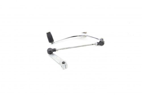 Pedal Cambi Suzuki Gsx 650 F Gsx650f 08-11