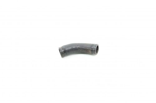Mangueira B Radiador Honda Cbr 1000 Rr Cbr1000 Rr 08