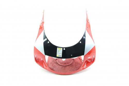 Carenagem Frontal Suzuki Gsxr 750 Srad Srad 750 98