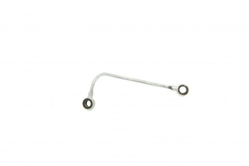 Cano Óleo B Yamaha Xt 660 2006