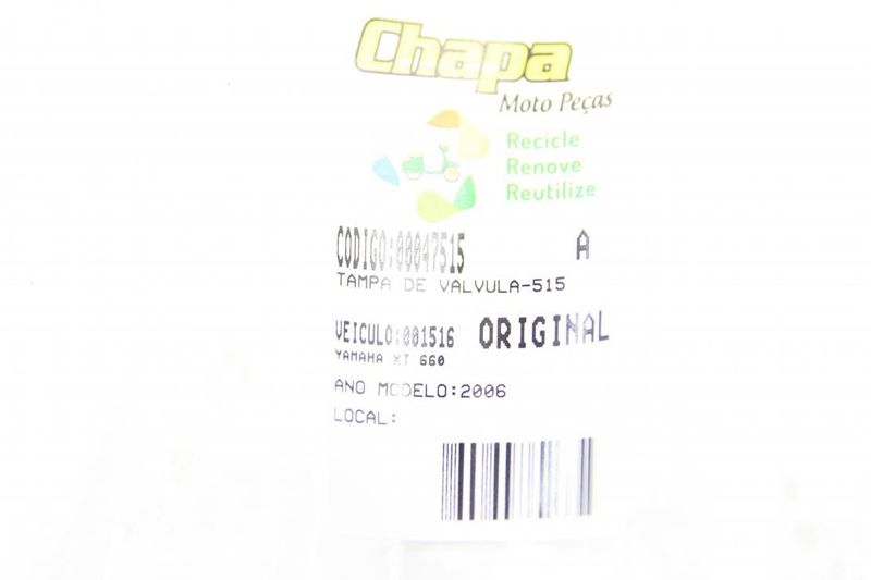 image-3a994ac67d004fec9f9bece98bdd6702