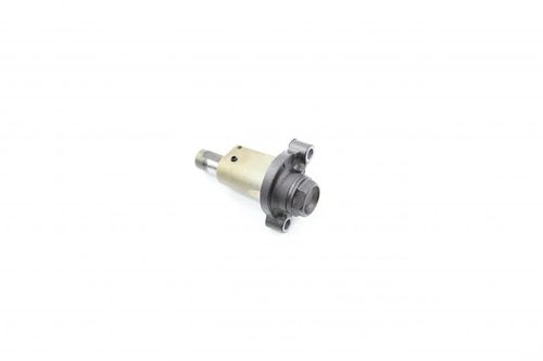 Acionador Corrente Comando Yamaha Xt 660 2006