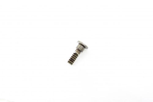 Eixo Acionador Embreagem Yamaha Xt 660 2006