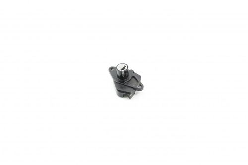 Trava Banco Carona Triumph Tiger 800 Tiger800 13