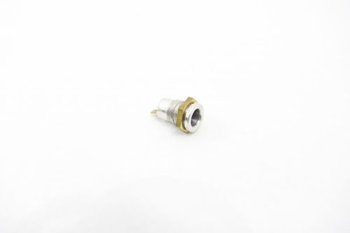 Tomada 12v Triumph Tiger 800 Tiger800 13