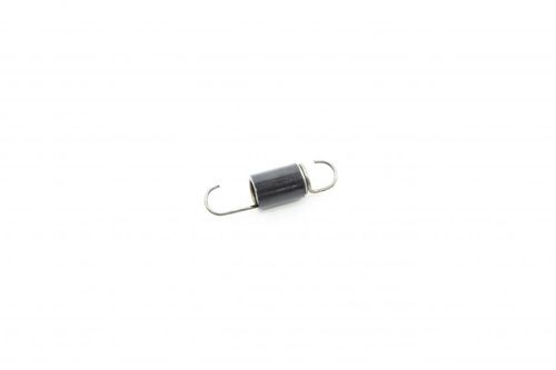 Mola Pedal Freio Traseiro Honda Cbr 1000 Rr 2008